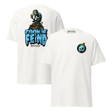 Load image into Gallery viewer, Cookie Fiend Classic tee