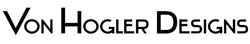 matthewhogler